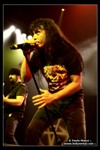foto 24691